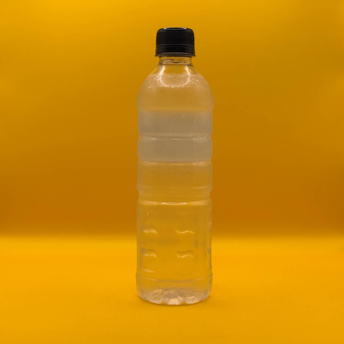 LIMONADA 500ML