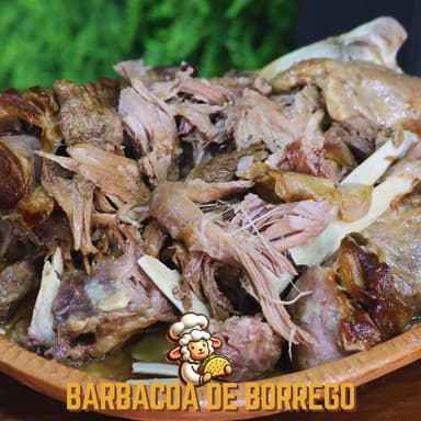1/4 de Surtida