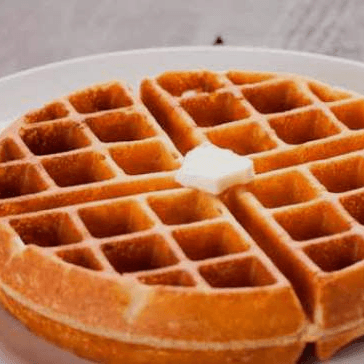 Wafles