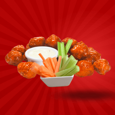 Boneless