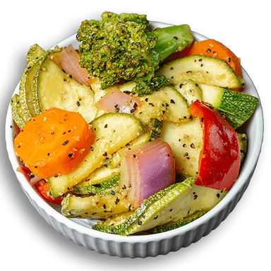 Vegetales