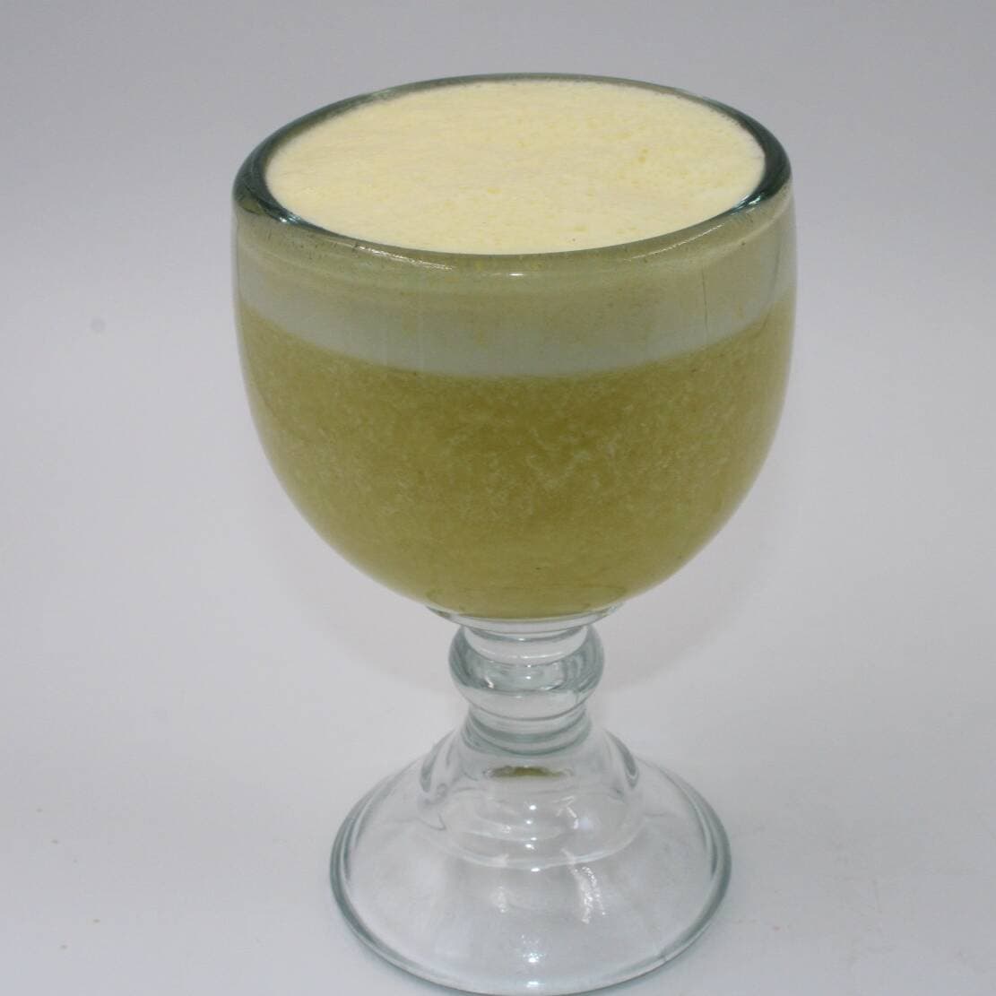 Jugo de Piña