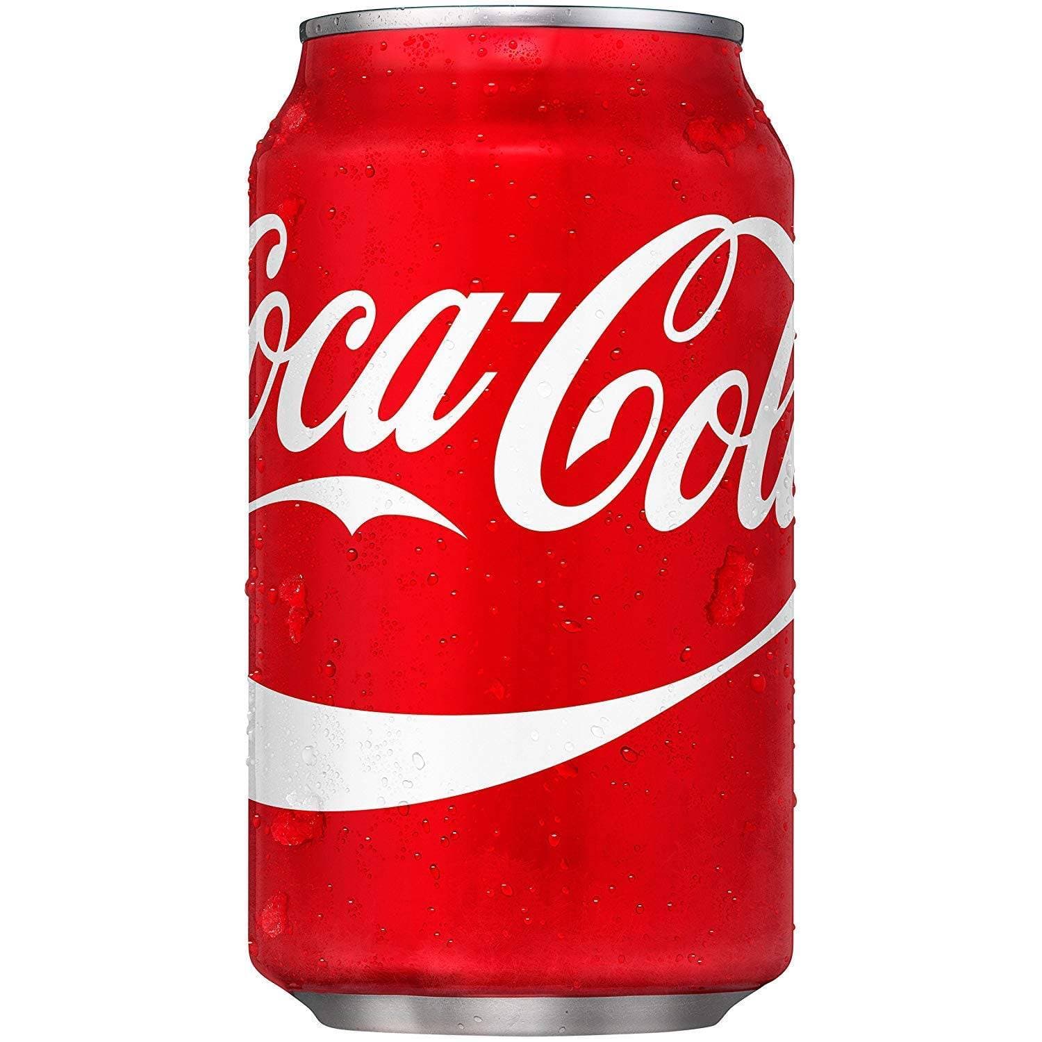Sodas 355ML