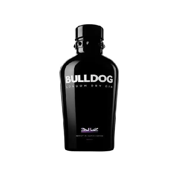 Bulldog Gin 750 ml