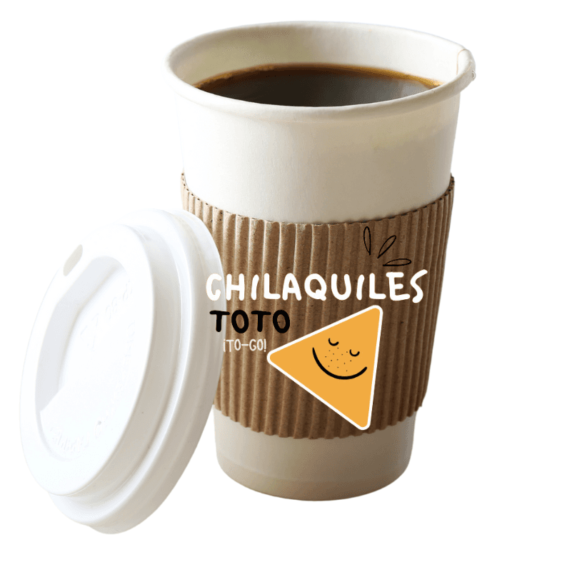Café de grano