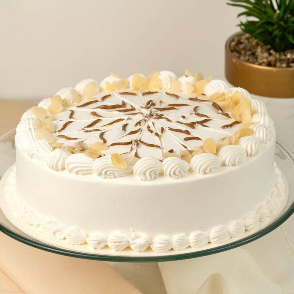 3 LECHES TRADICIONAL