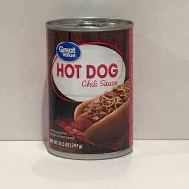 Chilibeans