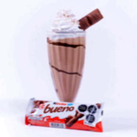 Kinder Bueno