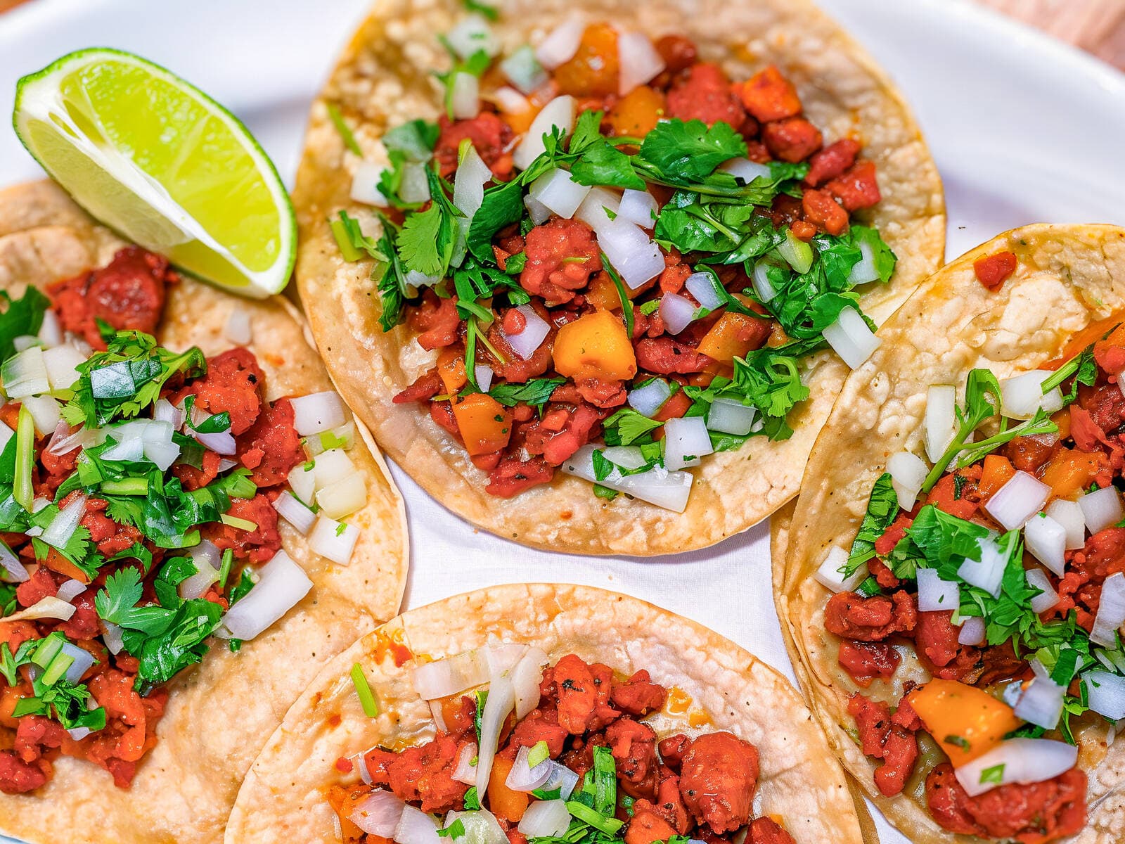 Taqueria El Pastorero