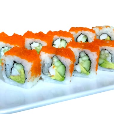 California Especial