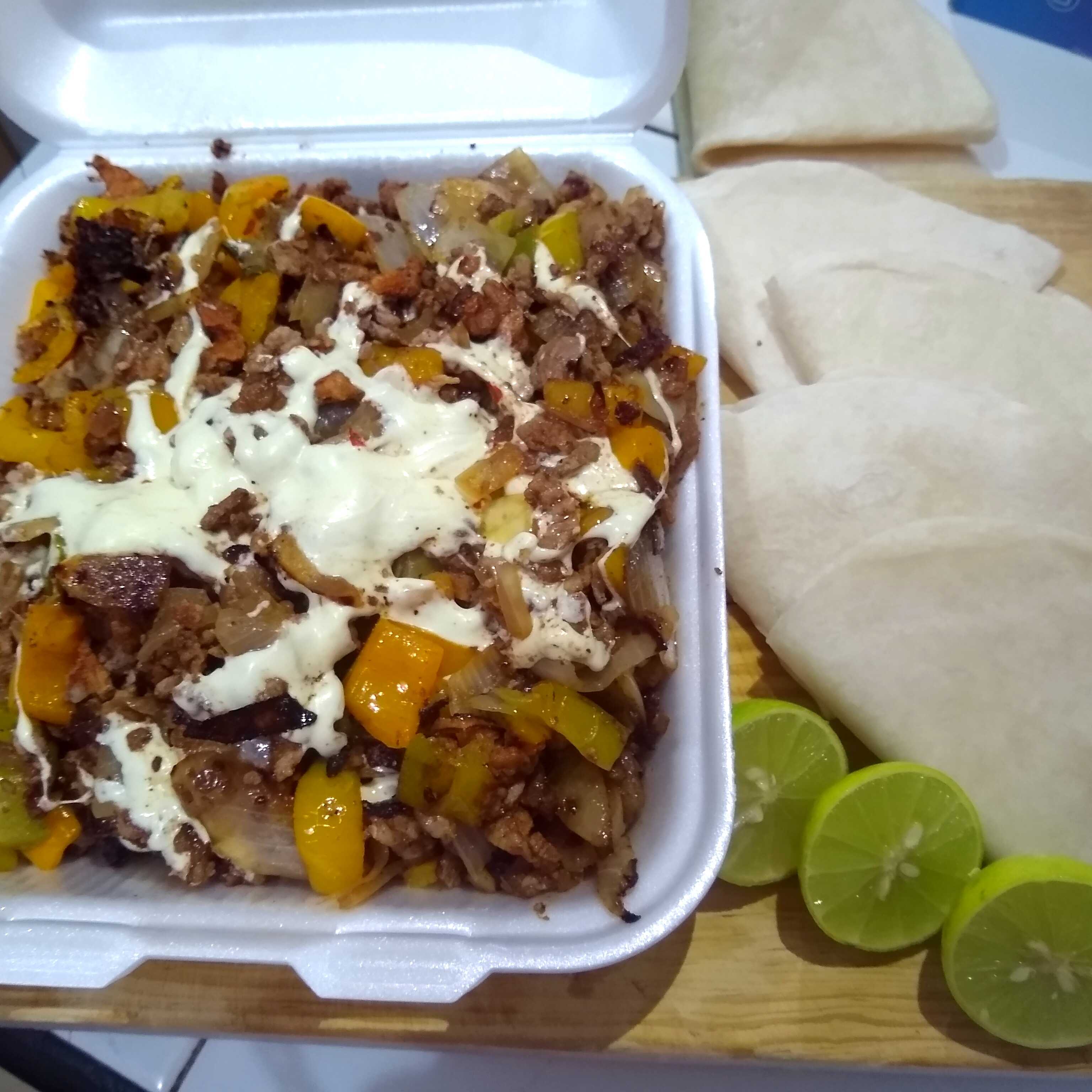 Mono de alambre