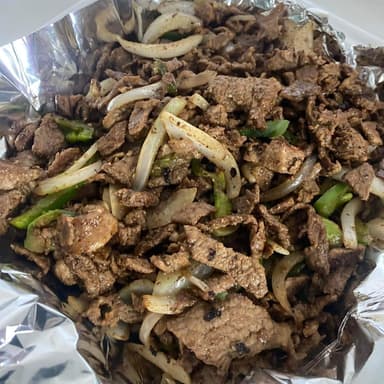 Bistec Para 2