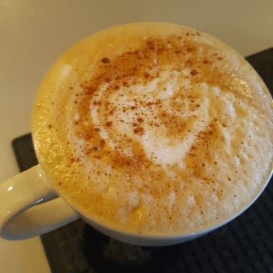 Moka