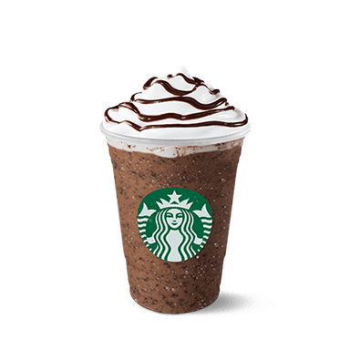 Chip Frappuccino®
