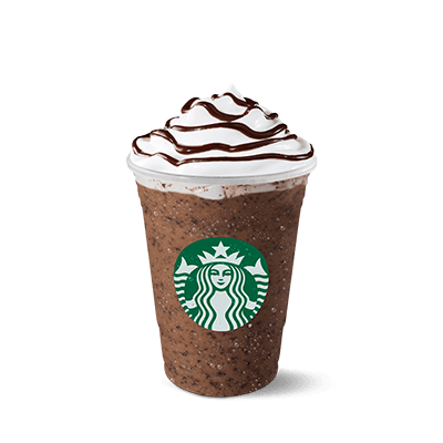 Chip Frappuccino®