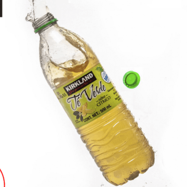 Te Verde Kirkland