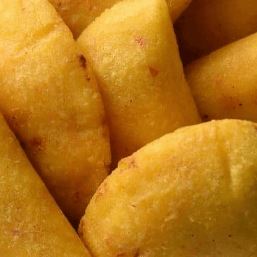 Empanada
