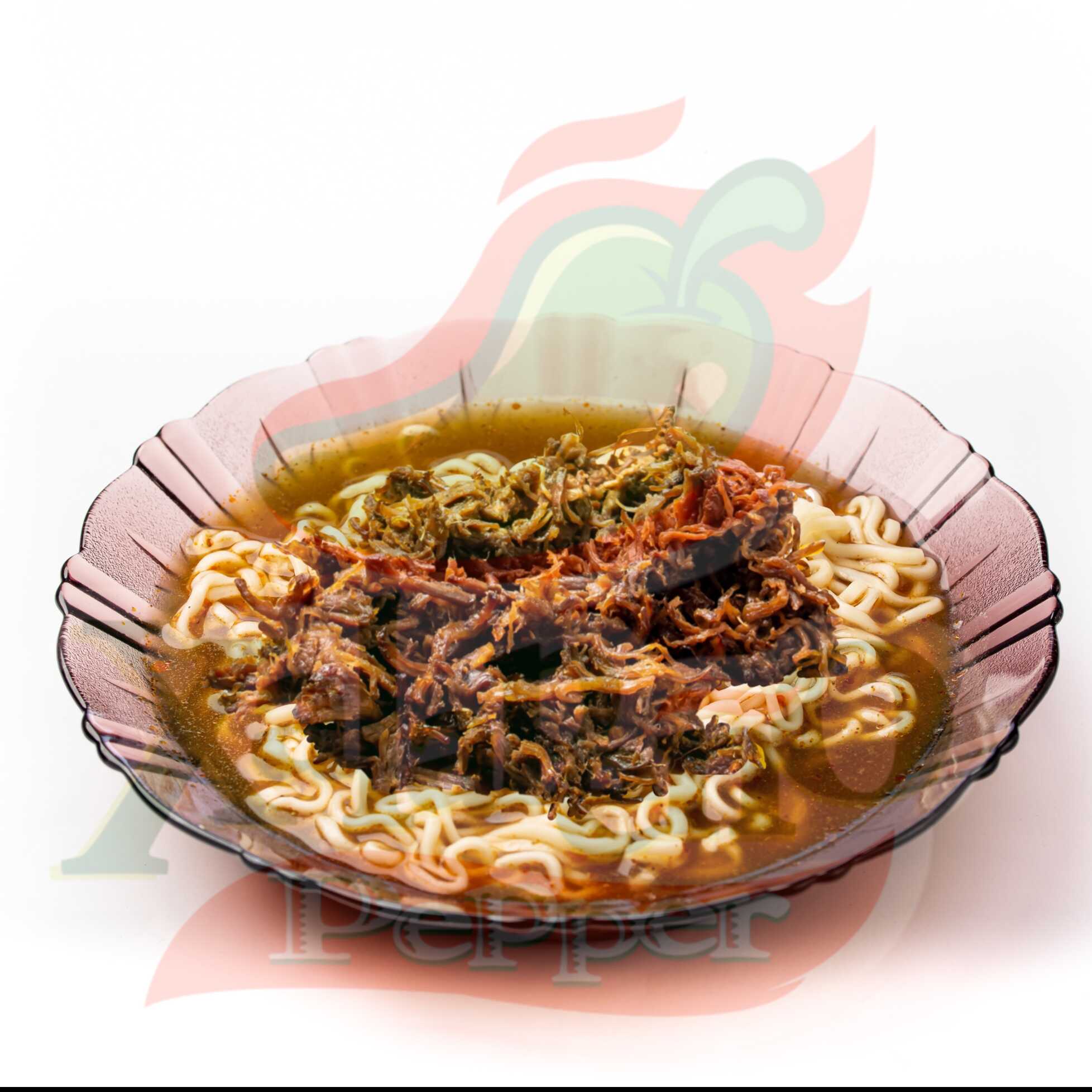 Birriamen