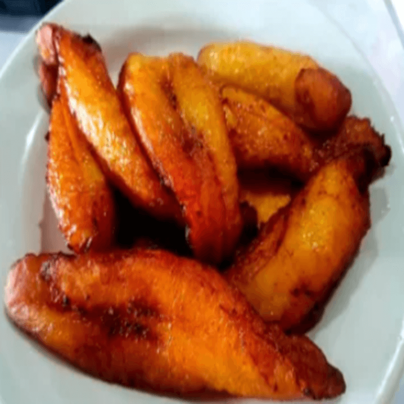 Maduros
