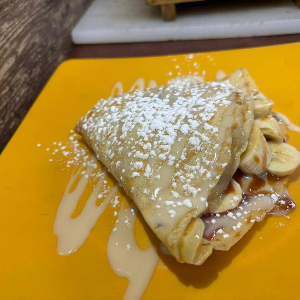 crepa cajeton