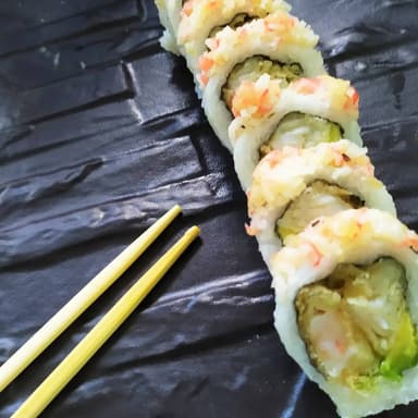 OIBA ROLLS