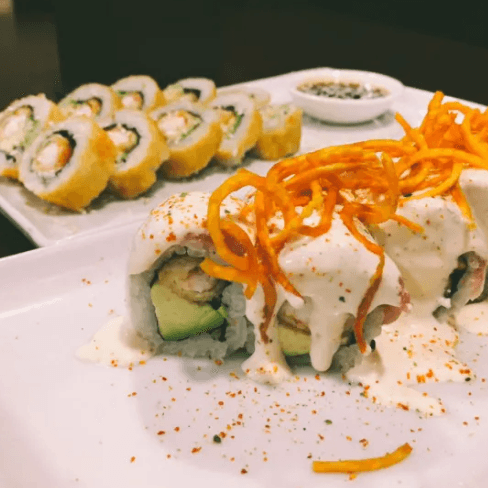 Maki Acevichado 1 Tabla