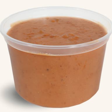 Frijoles Puercos