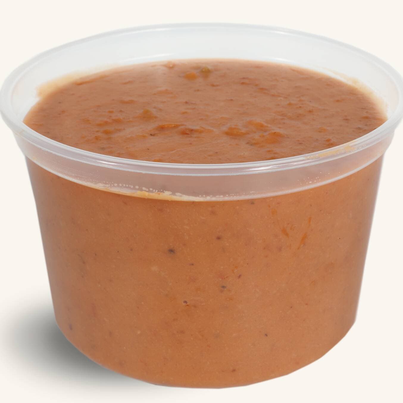 Frijoles Puercos