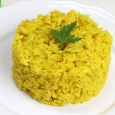 Arroz