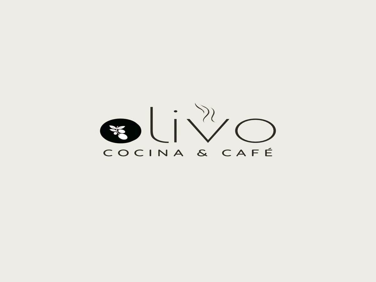 Olivo Cocina & Café