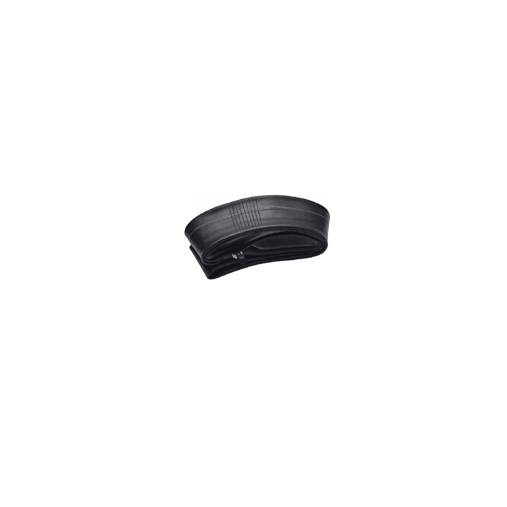 CAMARA MOTO 275/300-18 ITALIKA ORIGINAL 90/90-18