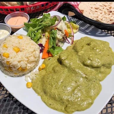 FILETE CULICHI
