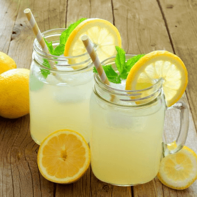 Limonada