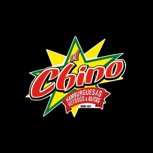 Toritos
