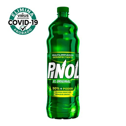 Pinol  828ml