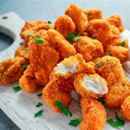 Nuggets