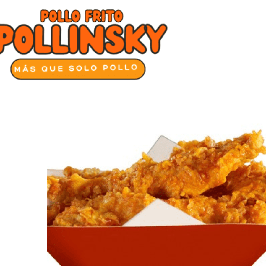 Tenders