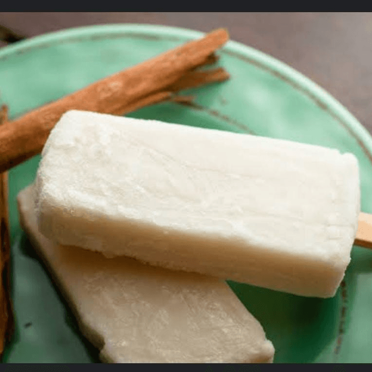 Arroz con Leche