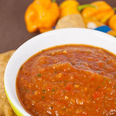 Habanero