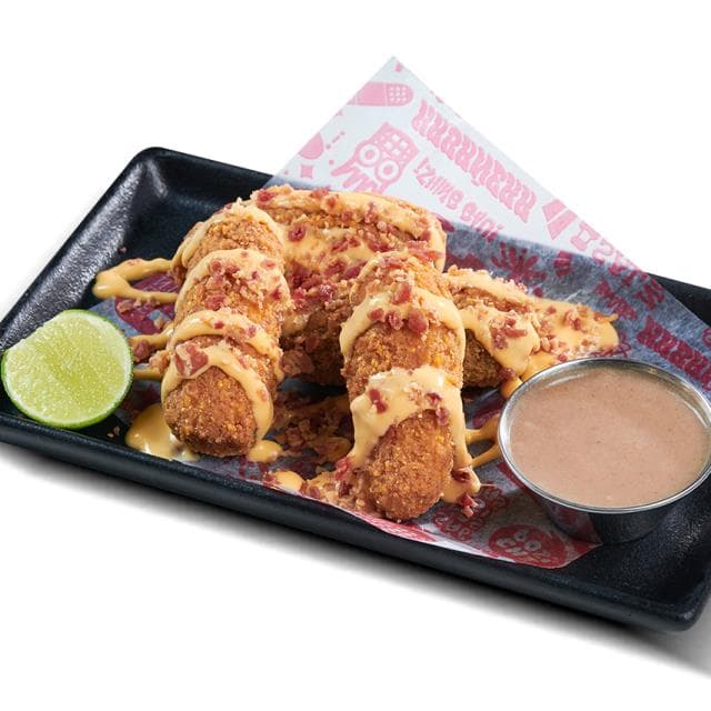 Robbys
