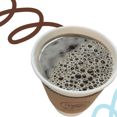 Café