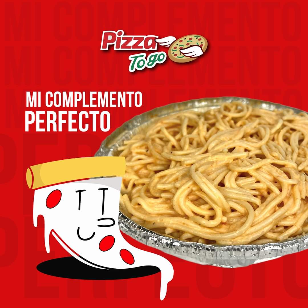 Espagueti