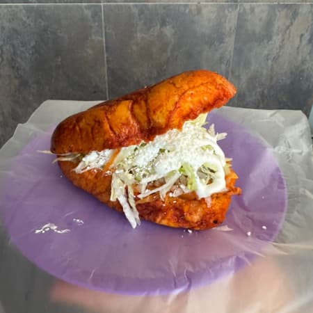 PAMBAZO