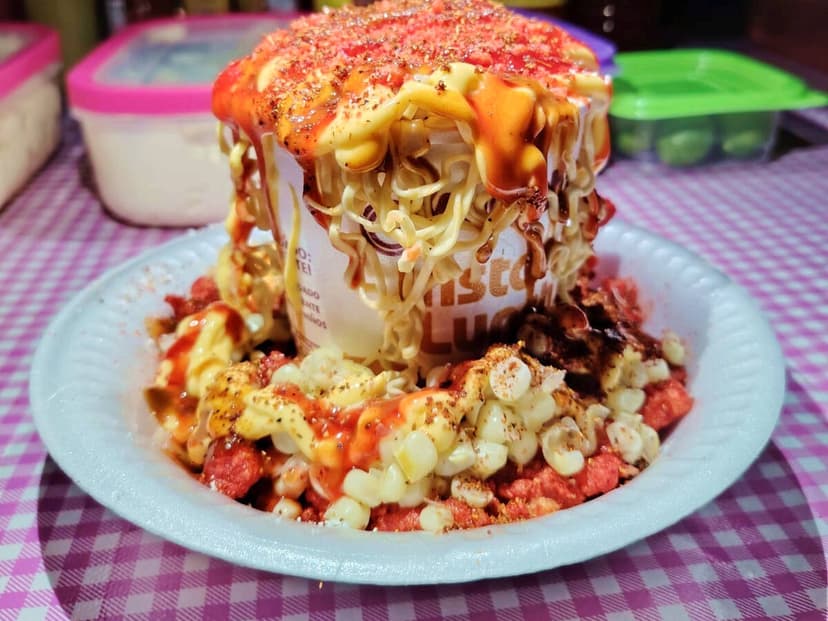 PORTELA'S SNACKS HOUSE
