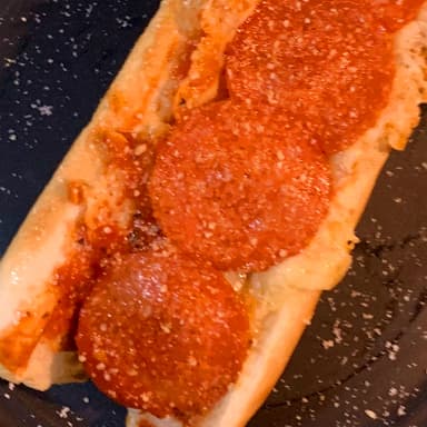 Dogo Doguizza
