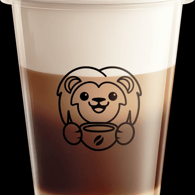 Latte Tradicional