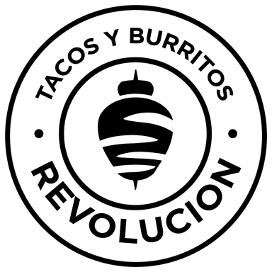 5 tacos de pastor o bistec, Incluye bebida.