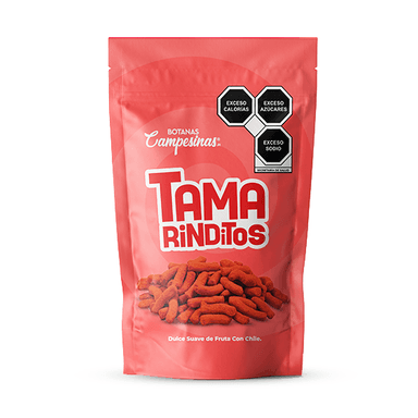 Tamarinditos