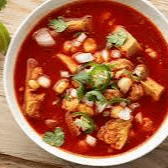 Menudo 1lt