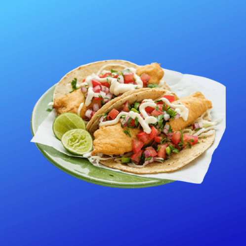 Los Vaquetones Mariscos y Antojitos Estilo Nayarit